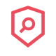 secure