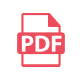 PDF