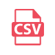 CSV