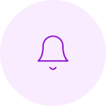 bell