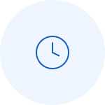time